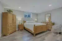 31524 SUNNYSIDE CRESCENT - thumbnail 26