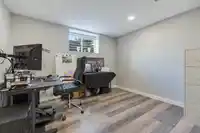 31524 SUNNYSIDE CRESCENT - thumbnail 27