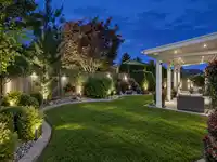 31524 SUNNYSIDE CRESCENT - thumbnail 33