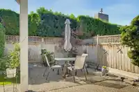 31524 SUNNYSIDE CRESCENT - thumbnail 35