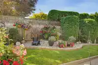 31524 SUNNYSIDE CRESCENT - thumbnail 36