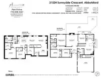 31524 SUNNYSIDE CRESCENT - thumbnail 39