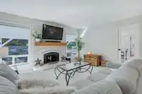 31524 SUNNYSIDE CRESCENT - thumbnail 5
