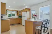 31524 SUNNYSIDE CRESCENT - thumbnail 8