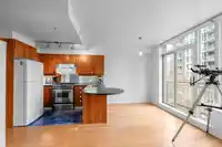 507 1478 W HASTINGS STREET - thumbnail 12