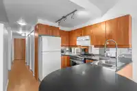 507 1478 W HASTINGS STREET - thumbnail 13
