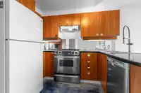 507 1478 W HASTINGS STREET - thumbnail 14