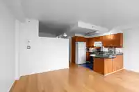 507 1478 W HASTINGS STREET - thumbnail 15