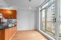507 1478 W HASTINGS STREET - thumbnail 16