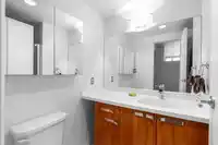 507 1478 W HASTINGS STREET - thumbnail 20
