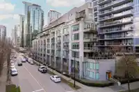 507 1478 W HASTINGS STREET - thumbnail 3