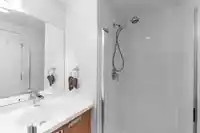 507 1478 W HASTINGS STREET - thumbnail 21
