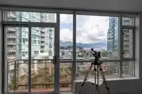 507 1478 W HASTINGS STREET - thumbnail 23