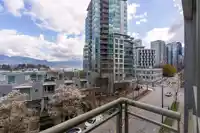 507 1478 W HASTINGS STREET - thumbnail 24