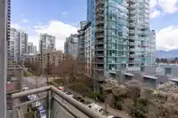 507 1478 W HASTINGS STREET - thumbnail 26