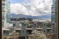 507 1478 W HASTINGS STREET - thumbnail 27
