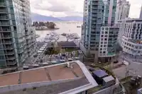 507 1478 W HASTINGS STREET - thumbnail 5