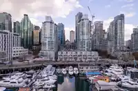 507 1478 W HASTINGS STREET - thumbnail 7