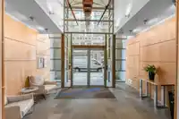 507 1478 W HASTINGS STREET - thumbnail 9