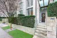 1051 RICHARDS STREET - thumbnail 2