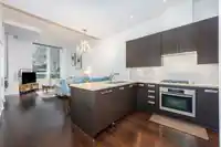 1051 RICHARDS STREET - thumbnail 11