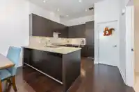 1051 RICHARDS STREET - thumbnail 12