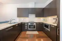 1051 RICHARDS STREET - thumbnail 13