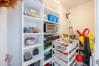 1051 RICHARDS STREET - thumbnail 14