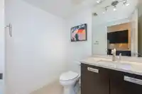 1051 RICHARDS STREET - thumbnail 15