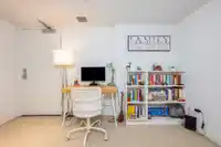 1051 RICHARDS STREET - thumbnail 18