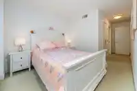 1051 RICHARDS STREET - thumbnail 20