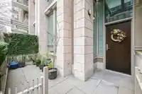1051 RICHARDS STREET - thumbnail 3