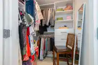 1051 RICHARDS STREET - thumbnail 21