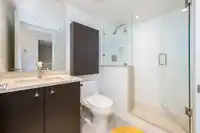 1051 RICHARDS STREET - thumbnail 22