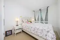 1051 RICHARDS STREET - thumbnail 23