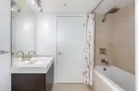 1051 RICHARDS STREET - thumbnail 24
