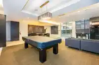1051 RICHARDS STREET - thumbnail 28