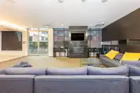 1051 RICHARDS STREET - thumbnail 29