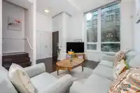 1051 RICHARDS STREET - thumbnail 4