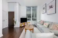 1051 RICHARDS STREET - thumbnail 5