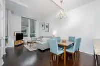 1051 RICHARDS STREET - thumbnail 8