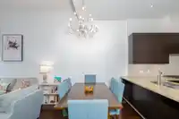 1051 RICHARDS STREET - thumbnail 9