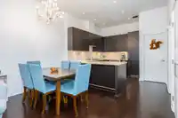 1051 RICHARDS STREET - thumbnail 10