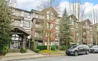 309 15388 101 AVENUE - thumbnail 2