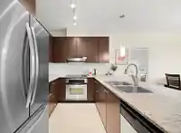 309 15388 101 AVENUE - thumbnail 11