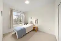 309 15388 101 AVENUE - thumbnail 18