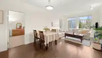 309 15388 101 AVENUE - thumbnail 3