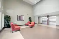 309 15388 101 AVENUE - thumbnail 22