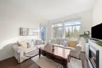 309 15388 101 AVENUE - thumbnail 4