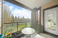 309 15388 101 AVENUE - thumbnail 5